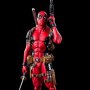 Marvel: Deadpool