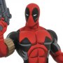 X-Men Animated: Deadpool