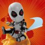 Marvel: Deadpool Ambush X-Force Egg Attack Mini (SDCC 2018)