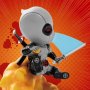 Deadpool Ambush X-Force Egg Attack Mini (SDCC 2018)