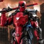 Deadpool Armorized Special Edition