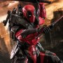 Deadpool Armorized Special Edition