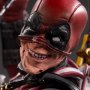 Deadpool Battle Diorama Deluxe