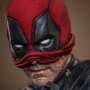 Deadpool Battling Version