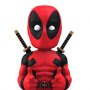 Marvel: Deadpool Body Knocker