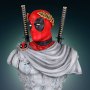 Deadpool Caesar Classic