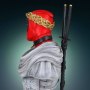 Deadpool Caesar Classic
