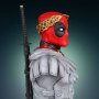 Deadpool Caesar Classic