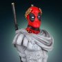 Deadpool Caesar Classic