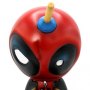 Deadpool Coin Bank