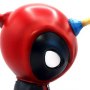 Deadpool Coin Bank