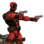 Marvel: Deadpool