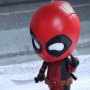 Deadpool Cosbaby