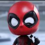 Deadpool Cosbaby