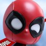 Deadpool Cosbaby