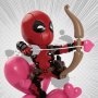 Deadpool Cupid Egg Attack Mini