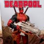 Deadpool (Deadpool #1)
