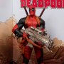 Deadpool (Deadpool #1)