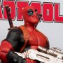 Deadpool (Deadpool #1)
