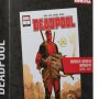 Deadpool (Deadpool #1)