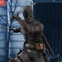 Deadpool Dusty (Hot Toys)