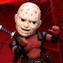 Deadpool Egg Attack Deluxe