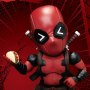 Deadpool Egg Attack Deluxe