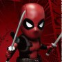 Deadpool Egg Attack Deluxe