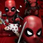 Deadpool Egg Attack Deluxe