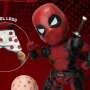 Deadpool Egg Attack Deluxe