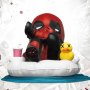 Deadpool Egg Attack Mini 6-PACK