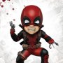 Deadpool Egg Attack Mini 6-PACK