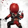 Deadpool Egg Attack Mini 6-PACK