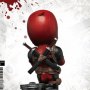 Deadpool Egg Attack Mini 6-PACK