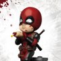 Deadpool Egg Attack Mini 6-PACK