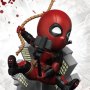 Deadpool Egg Attack Mini 6-PACK