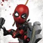 Deadpool Egg Attack Mini 6-PACK