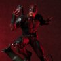 Deadpool (Erick Sosa)