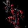 Deadpool (Erick Sosa)