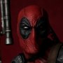 Deadpool (Erick Sosa)