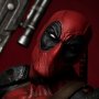 Deadpool (Erick Sosa)