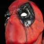 Deadpool Fine Art