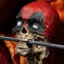 Deadpool Fine Art