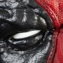 Deadpool Fine Art