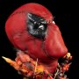 Deadpool Fine Art