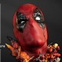 Deadpool Fine Art