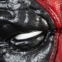 Deadpool Fine Art Deluxe