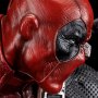 Deadpool Fine Art Signature Series (Kucharek Brothers)