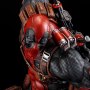 Deadpool Fine Art Signature Series (Kucharek Brothers)