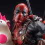 Deadpool Fine Art Signature Series (Kucharek Brothers)